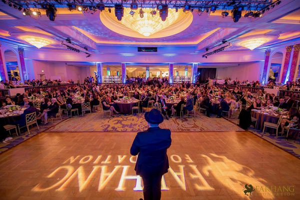 farhangs 6th annual fundraising gala 226