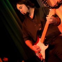 farhangs 6th annual fundraising gala 227