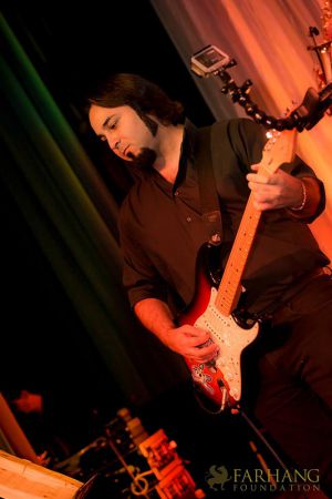 farhangs 6th annual fundraising gala 227