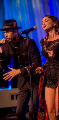 farhangs 6th annual fundraising gala 228