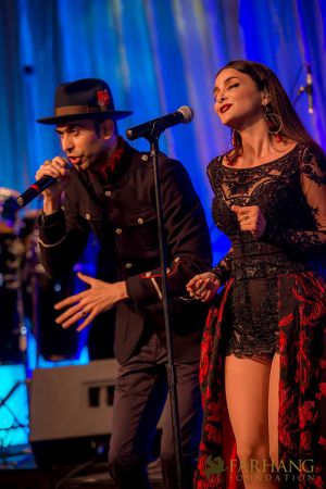 farhangs 6th annual fundraising gala 228