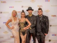 farhangs 6th annual fundraising gala 230