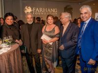 farhangs 6th annual fundraising gala 231
