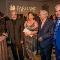 farhangs 6th annual fundraising gala 231