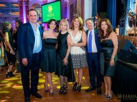 farhangs 6th annual fundraising gala 232