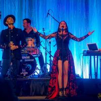 farhangs 6th annual fundraising gala 233