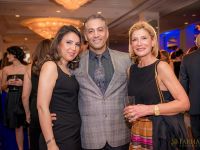 farhangs 6th annual fundraising gala 234