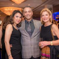 farhangs 6th annual fundraising gala 234