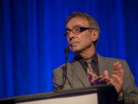 farhangs 6th annual fundraising gala 236