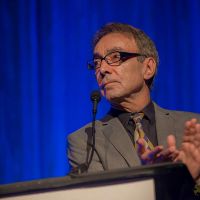 farhangs 6th annual fundraising gala 236