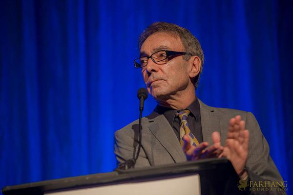 farhangs 6th annual fundraising gala 236