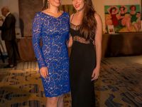 farhangs 6th annual fundraising gala 237