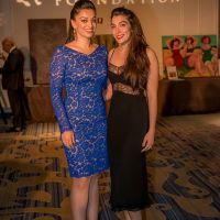 farhangs 6th annual fundraising gala 237