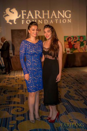 farhangs 6th annual fundraising gala 237