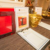 farhangs 6th annual fundraising gala 238