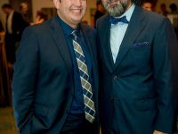 farhangs 6th annual fundraising gala 239