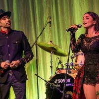 farhangs 6th annual fundraising gala 240