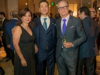 farhangs 6th annual fundraising gala 241