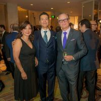 farhangs 6th annual fundraising gala 241