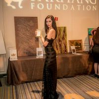 farhangs 6th annual fundraising gala 242