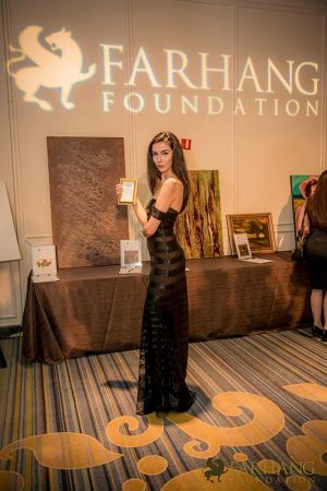 farhangs 6th annual fundraising gala 242