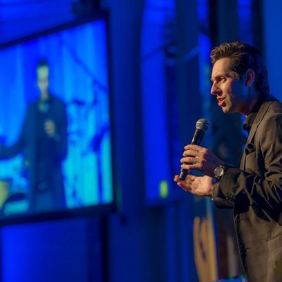 farhangs 6th annual fundraising gala 243