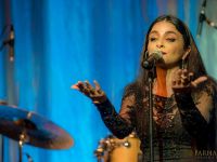 farhangs 6th annual fundraising gala 244