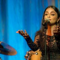 farhangs 6th annual fundraising gala 244