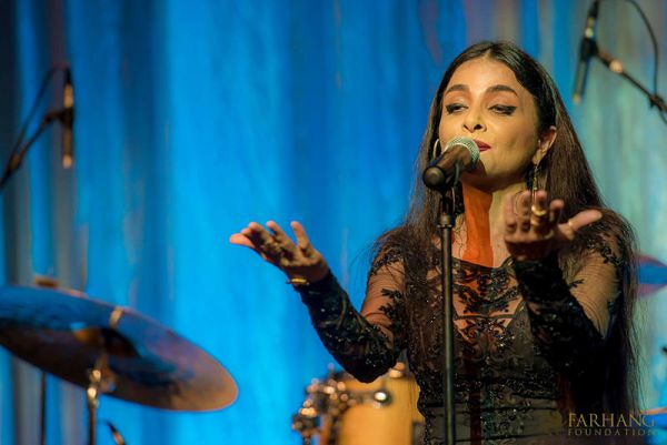 farhangs 6th annual fundraising gala 244