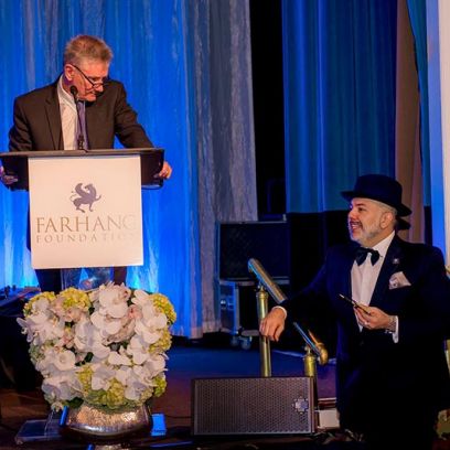 farhangs 6th annual fundraising gala 245