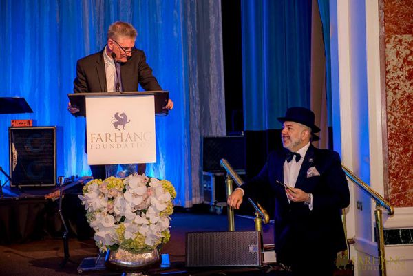 farhangs 6th annual fundraising gala 245