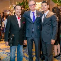 farhangs 6th annual fundraising gala 247