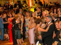 farhangs 6th annual fundraising gala 248