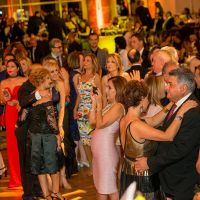 farhangs 6th annual fundraising gala 248