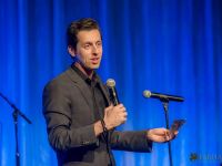 farhangs 6th annual fundraising gala 249