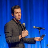 farhangs 6th annual fundraising gala 249