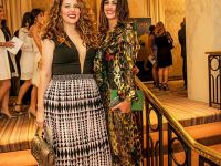 farhangs 6th annual fundraising gala 251