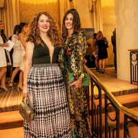 farhangs 6th annual fundraising gala 251