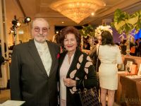 farhangs 6th annual fundraising gala 252