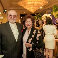 farhangs 6th annual fundraising gala 252