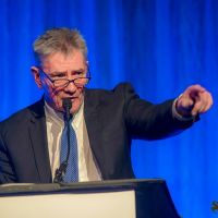 farhangs 6th annual fundraising gala 253