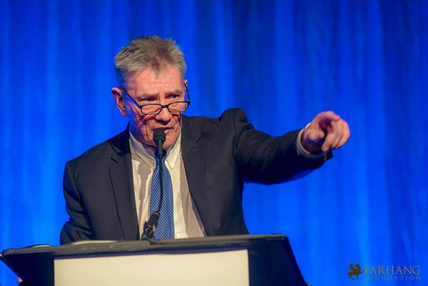 farhangs 6th annual fundraising gala 253