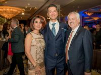 farhangs 6th annual fundraising gala 254