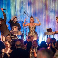 farhangs 6th annual fundraising gala 255