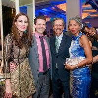 farhangs 6th annual fundraising gala 256