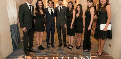 farhangs 6th annual fundraising gala 257