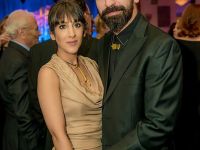 farhangs 6th annual fundraising gala 258