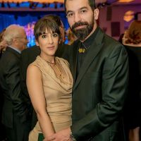 farhangs 6th annual fundraising gala 258
