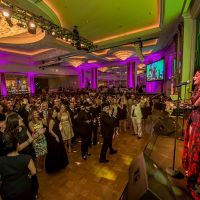 farhangs 6th annual fundraising gala 259