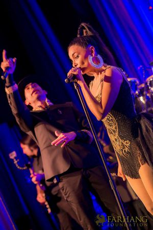 farhangs 6th annual fundraising gala 260